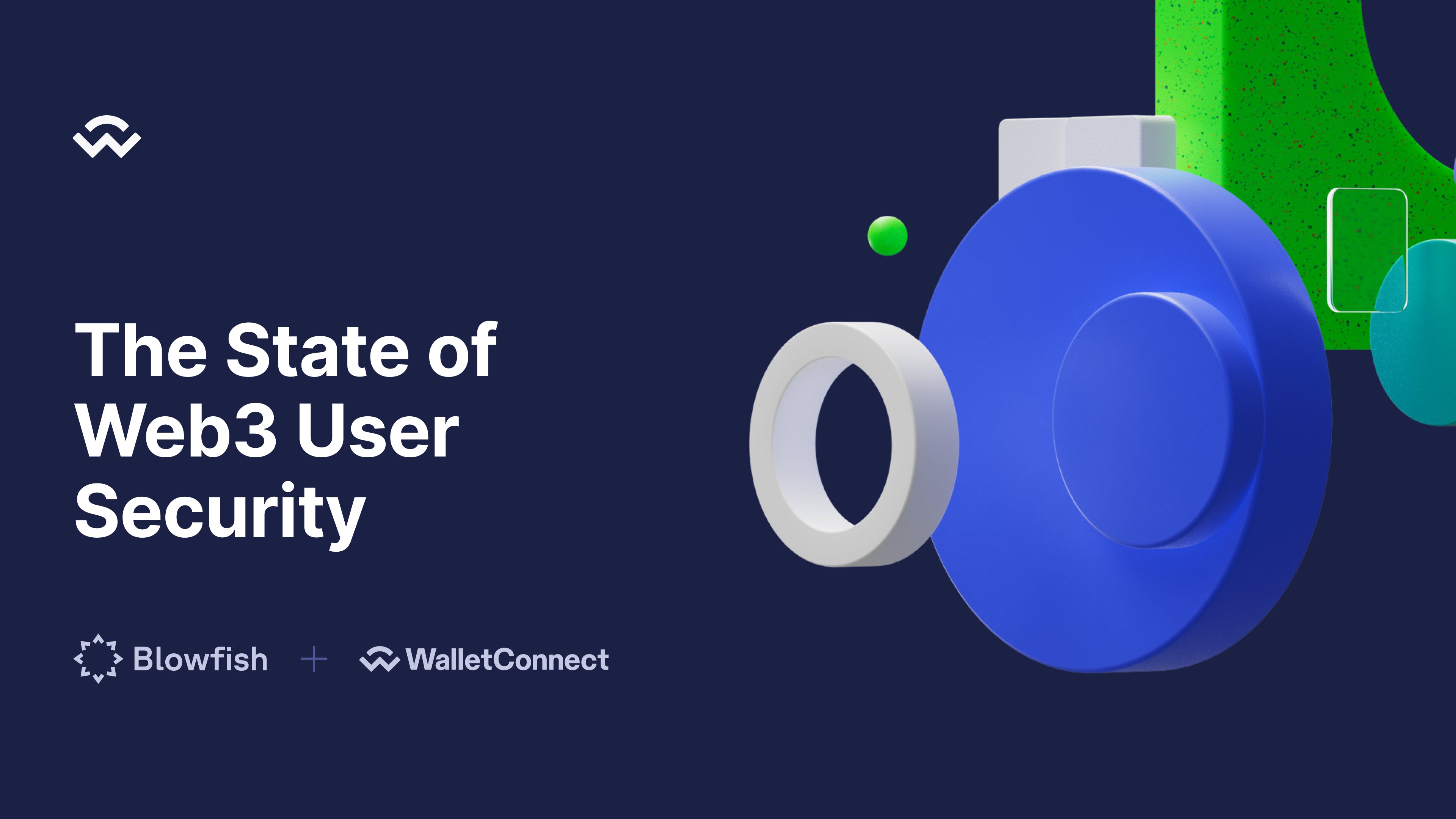 A Quick Guide to WordPress Hosting